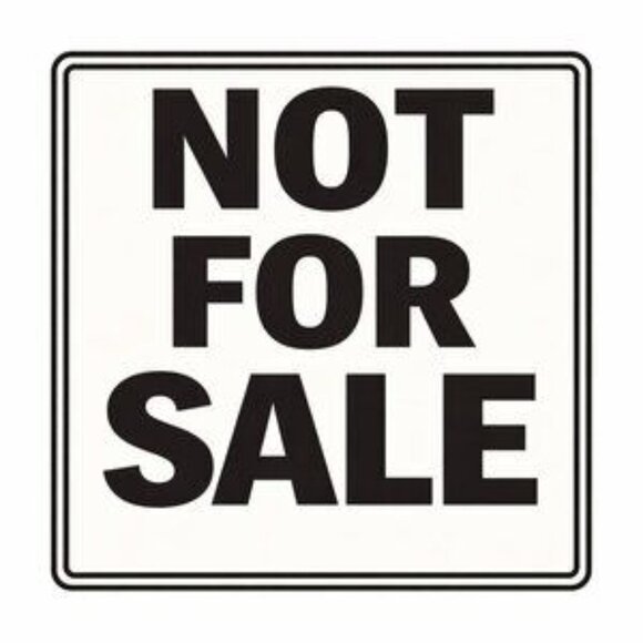 None Jewelry - Classic Style Ear Studs Geometric Sun Stainless Steel 18K Gold Plated NEW